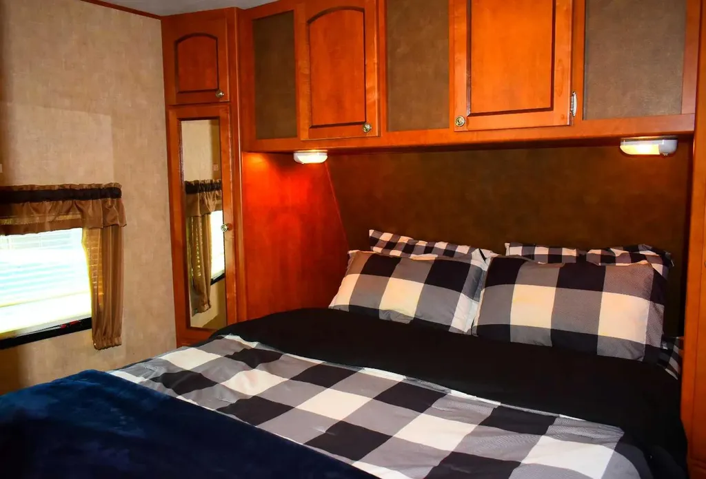 2540 Township Road 353 Rural Red Deer County AB T4G 0K6