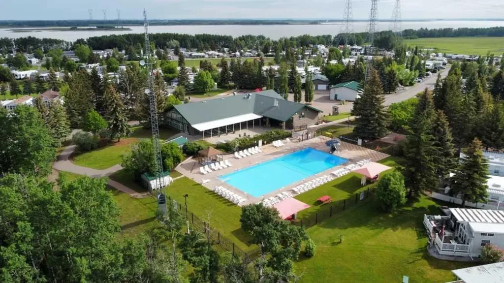 2540 Township Road 353 Rural Red Deer County AB T4G 0K6