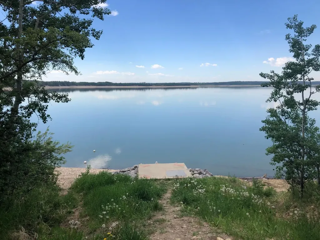 2540 Township Road 353 Rural Red Deer County AB T4G 0K6
