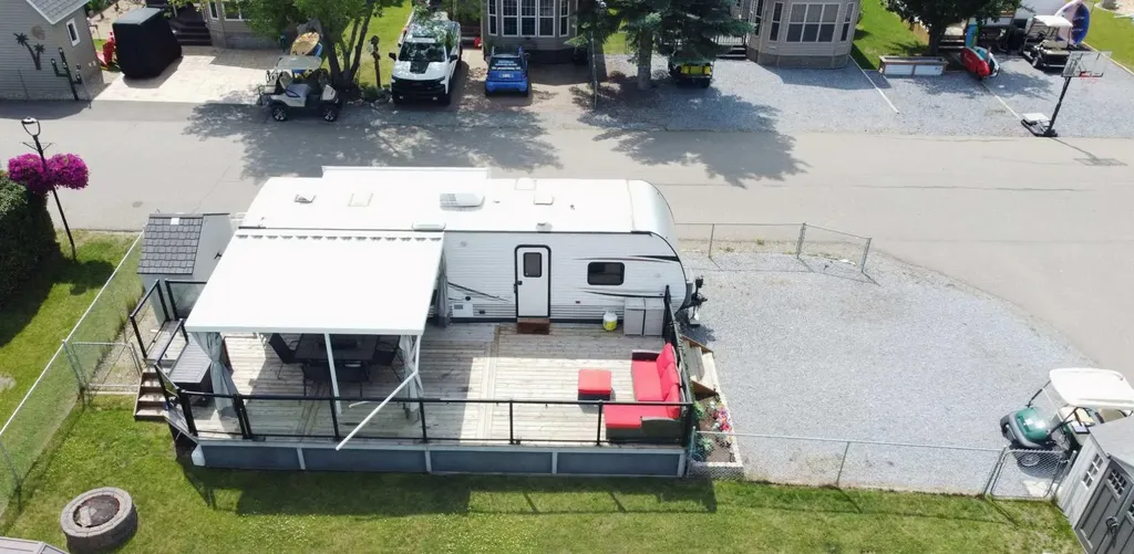 2540 Township Road 353 Rural Red Deer County AB T4G 0K6