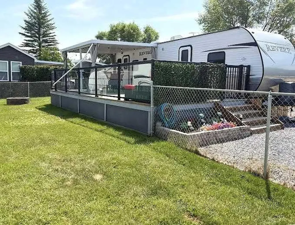2540 Township Road 353 Rural Red Deer County AB T4G 0K6