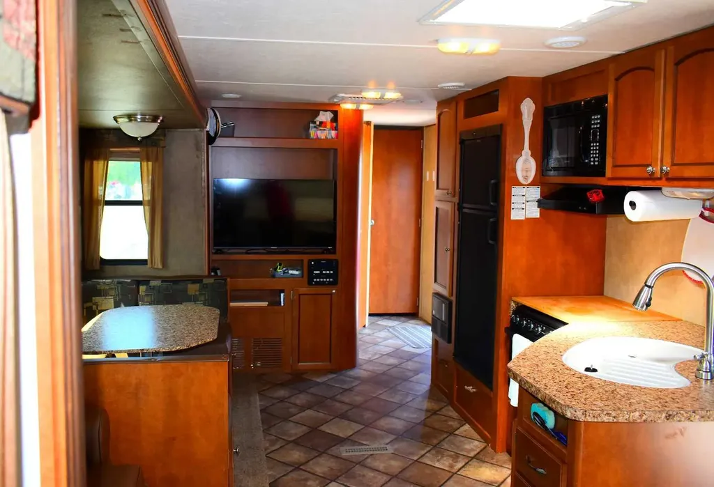 2540 Township Road 353 Rural Red Deer County AB T4G 0K6