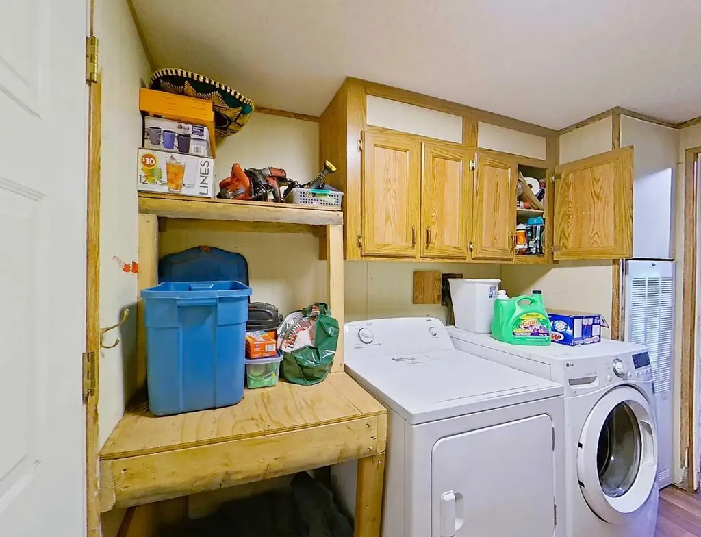 812 6 Avenue SW Slave Lake AB T0G 2A4
