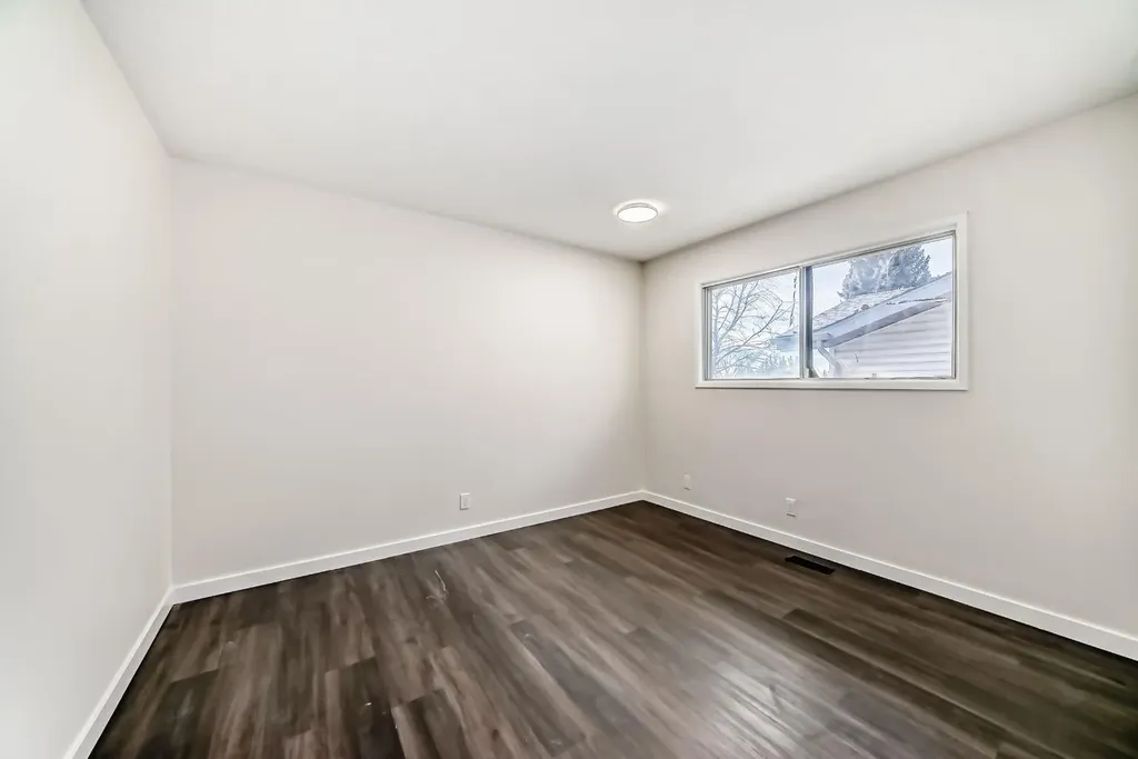 404 Acacia Drive SE Airdrie AB T4B 1G1