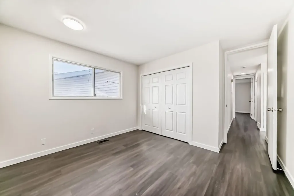 404 Acacia Drive SE Airdrie AB T4B 1G1