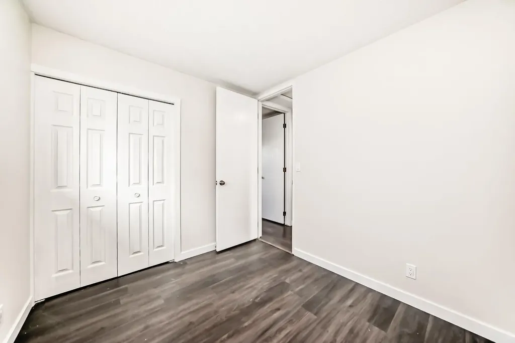 404 Acacia Drive SE Airdrie AB T4B 1G1