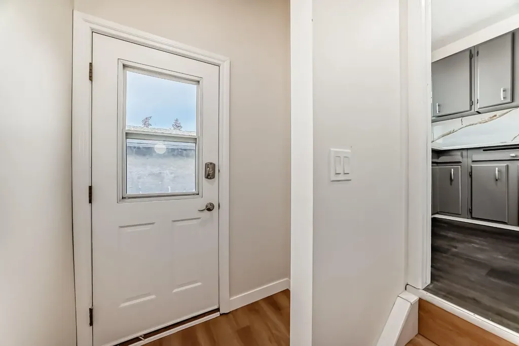 404 Acacia Drive SE Airdrie AB T4B 1G1