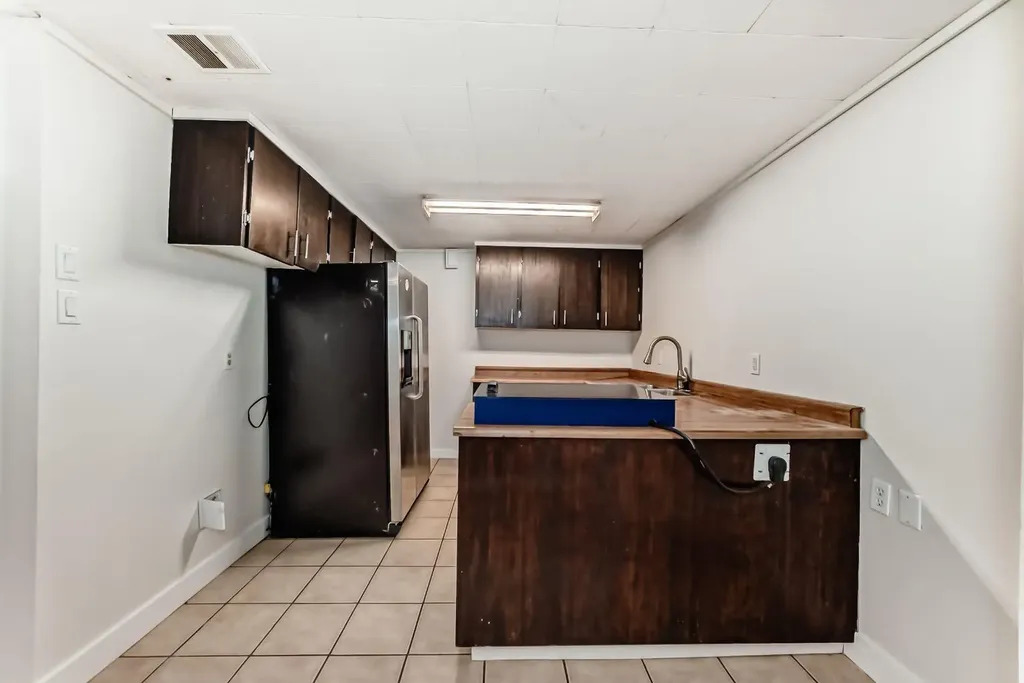 404 Acacia Drive SE Airdrie AB T4B 1G1