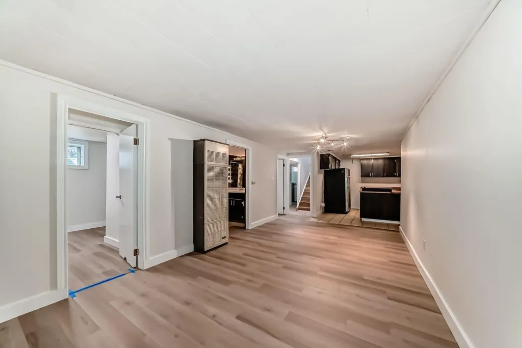 404 Acacia Drive SE Airdrie AB T4B 1G1