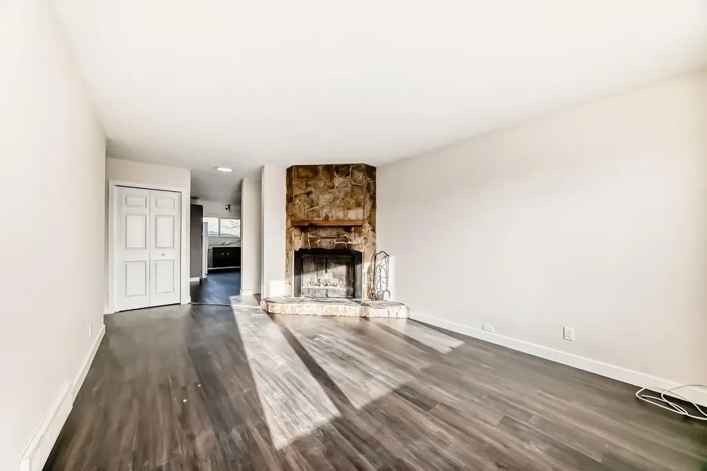 404 Acacia Drive SE Airdrie AB T4B 1G1