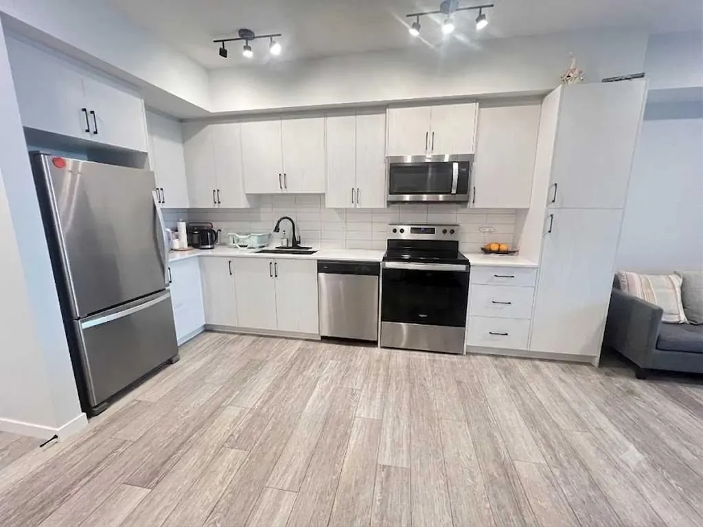 3727 Sage Hill Drive NW Calgary AB T3R 1T7