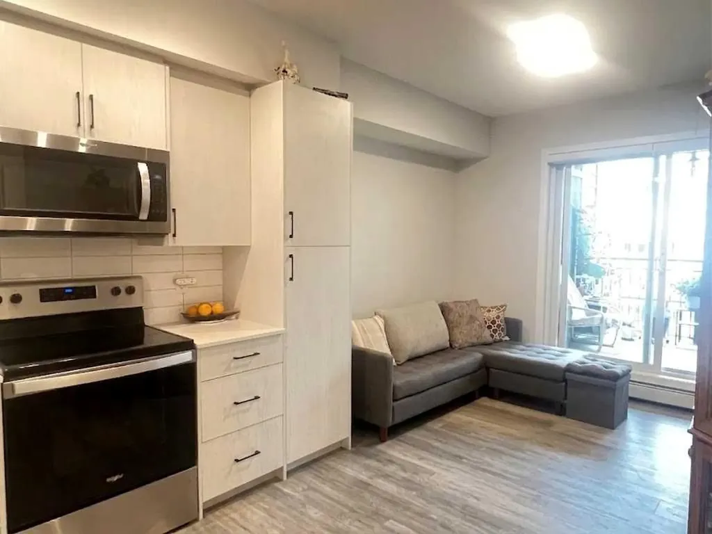 3727 Sage Hill Drive NW Calgary AB T3R 1T7
