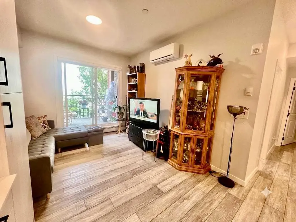 3727 Sage Hill Drive NW Calgary AB T3R 1T7