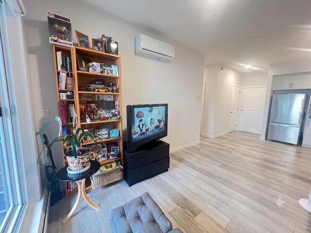 3727 Sage Hill Drive NW Calgary AB T3R 1T7