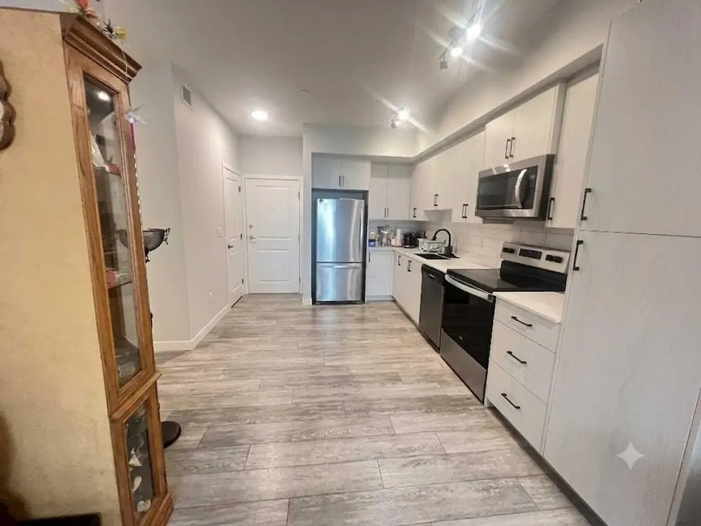 3727 Sage Hill Drive NW Calgary AB T3R 1T7