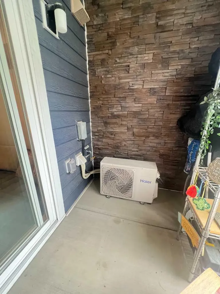 3727 Sage Hill Drive NW Calgary AB T3R 1T7
