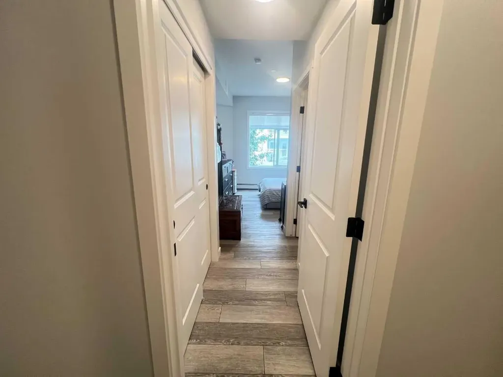 3727 Sage Hill Drive NW Calgary AB T3R 1T7