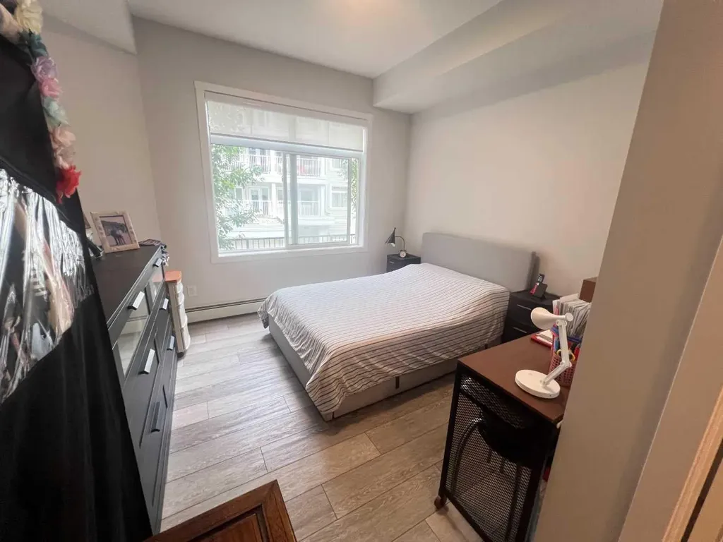 3727 Sage Hill Drive NW Calgary AB T3R 1T7