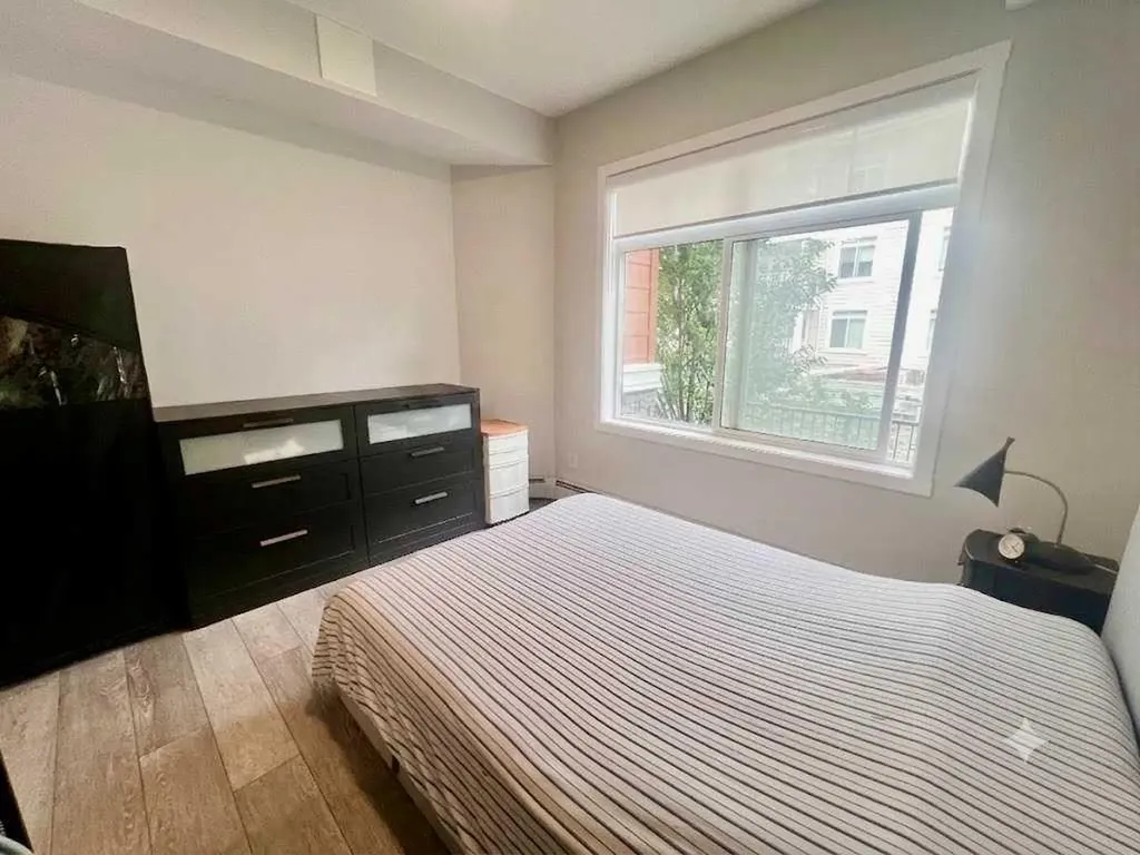 3727 Sage Hill Drive NW Calgary AB T3R 1T7