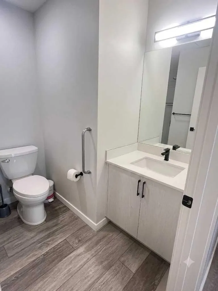 3727 Sage Hill Drive NW Calgary AB T3R 1T7