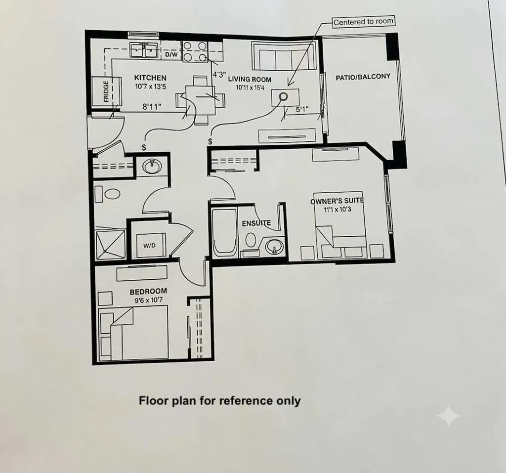 3727 Sage Hill Drive NW Calgary AB T3R 1T7