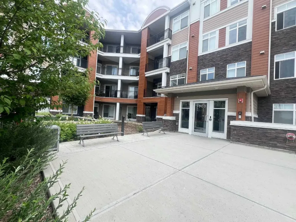 3727 Sage Hill Drive NW Calgary AB T3R 1T7