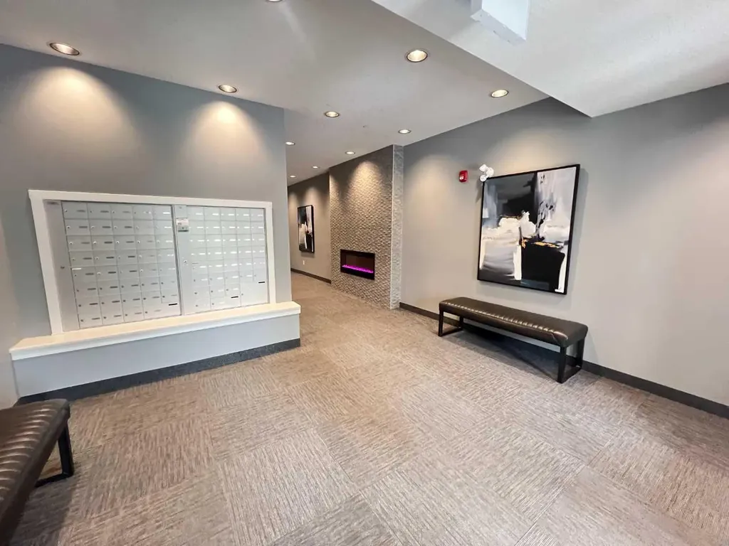 3727 Sage Hill Drive NW Calgary AB T3R 1T7