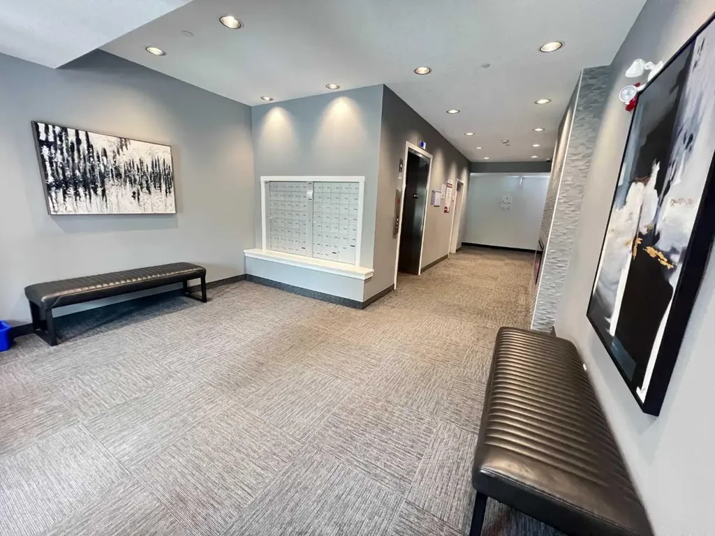 3727 Sage Hill Drive NW Calgary AB T3R 1T7