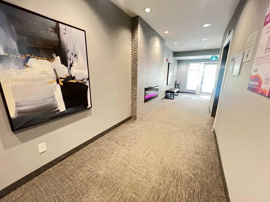 3727 Sage Hill Drive NW Calgary AB T3R 1T7
