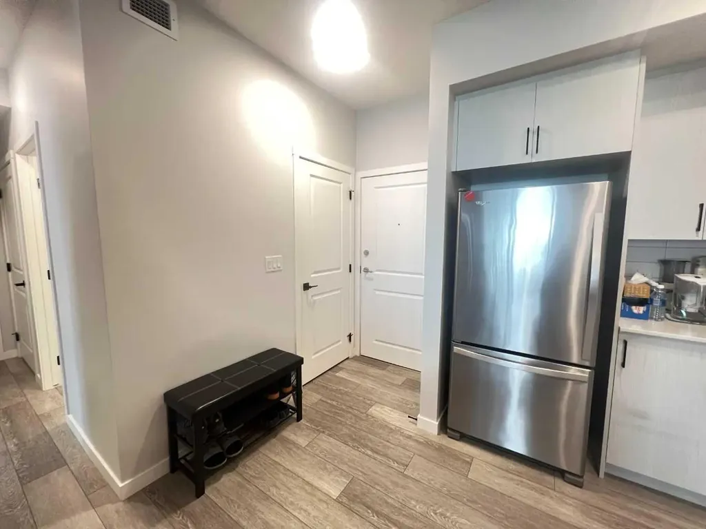 3727 Sage Hill Drive NW Calgary AB T3R 1T7
