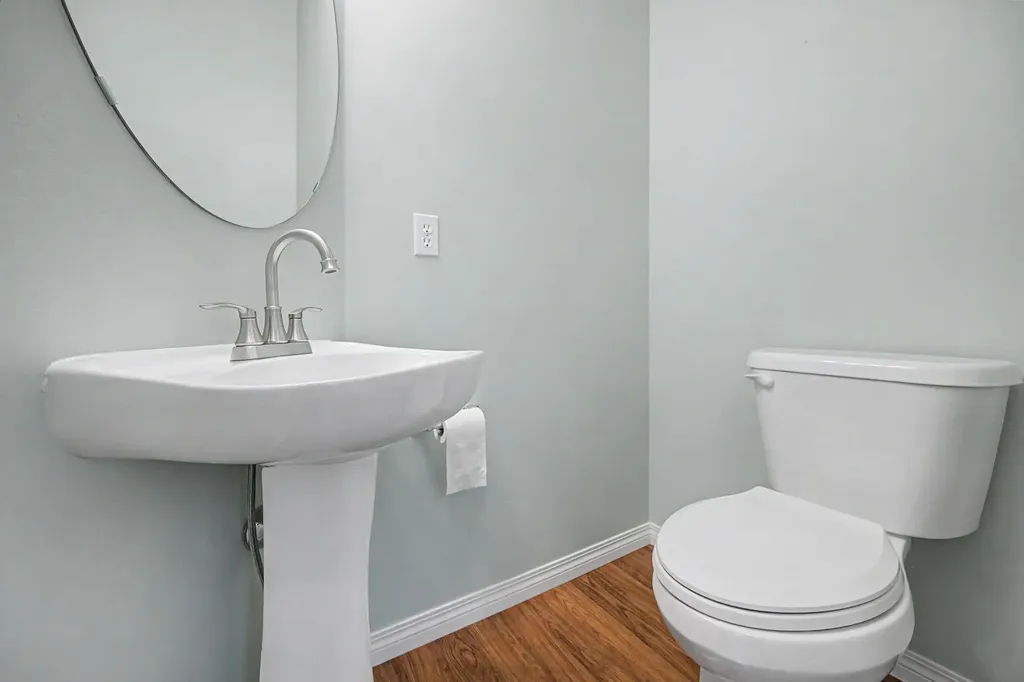 65 Royal Birch Villas NW Calgary AB T3G 5V2