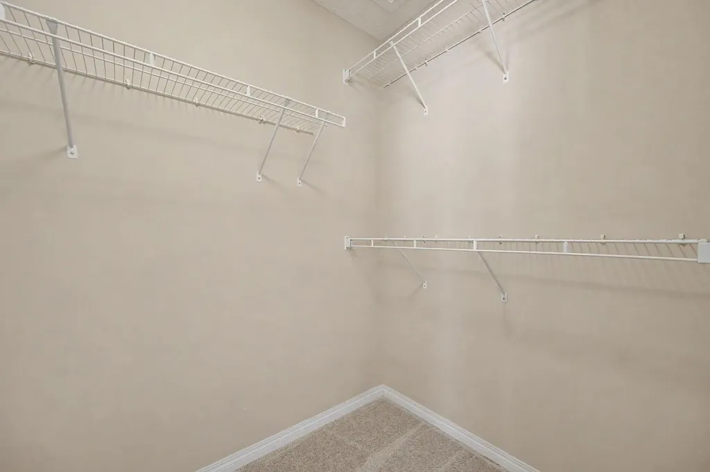 65 Royal Birch Villas NW Calgary AB T3G 5V2