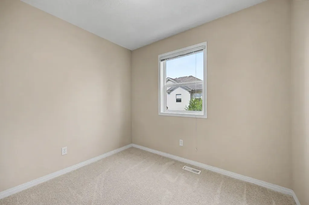 65 Royal Birch Villas NW Calgary AB T3G 5V2