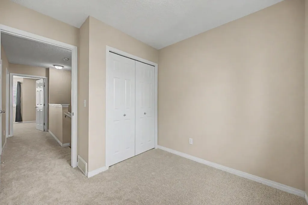 65 Royal Birch Villas NW Calgary AB T3G 5V2