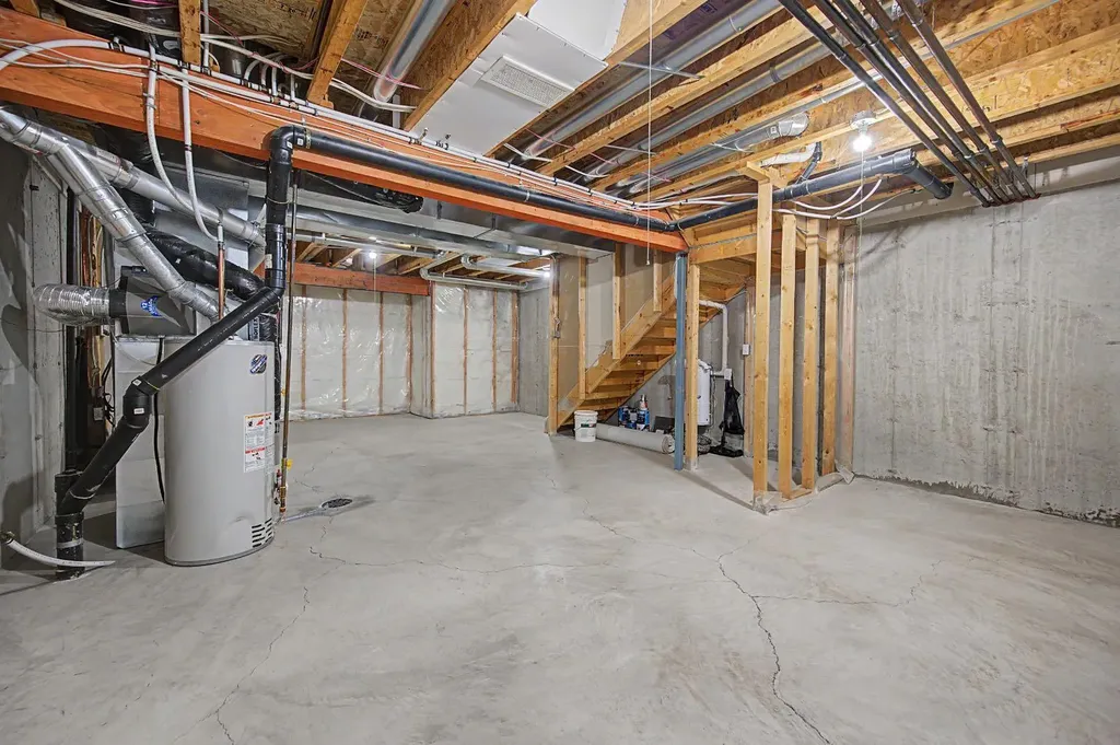 65 Royal Birch Villas NW Calgary AB T3G 5V2