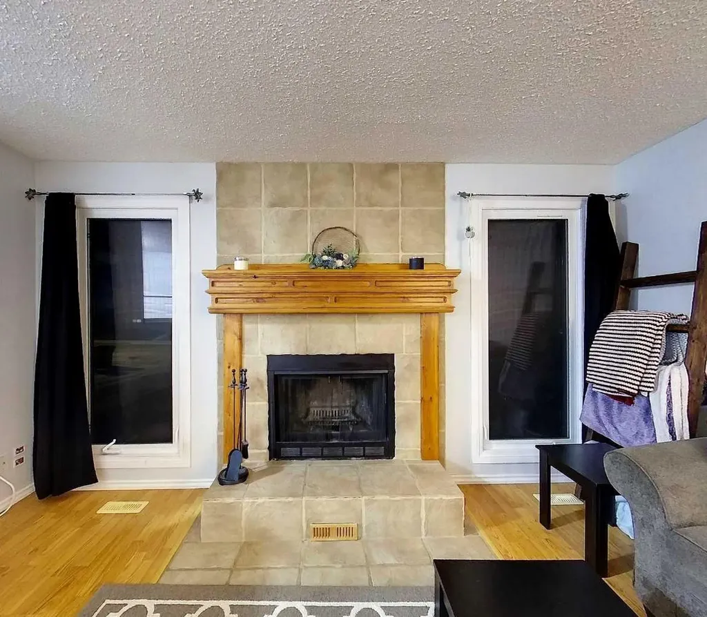 5701 9 Avenue Edson AB T7E 1J4