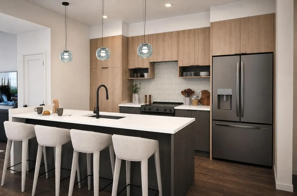 131 148 Avenue NW Calgary AB T3P 1H9