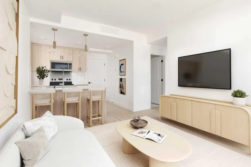 131 148 Avenue NW Calgary AB T3P 1H9