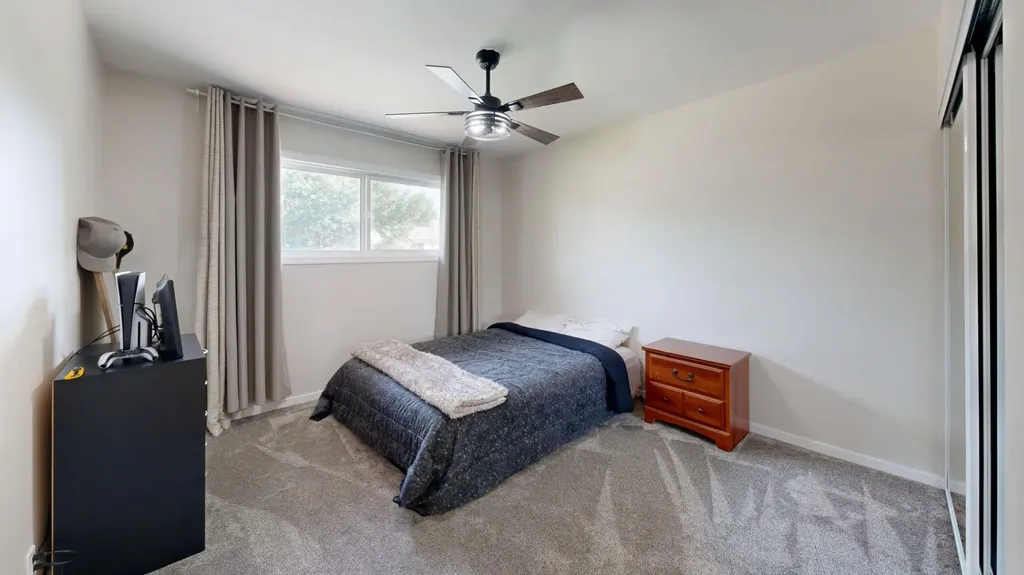 2312 18 Street Nanton AB T0L1R0