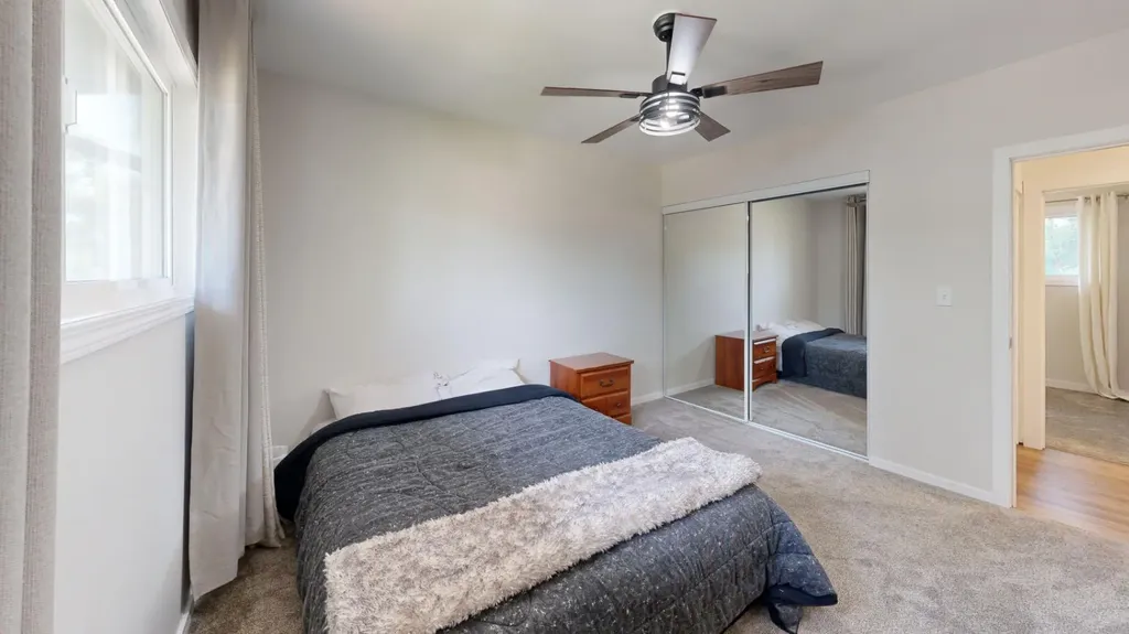 2312 18 Street Nanton AB T0L1R0