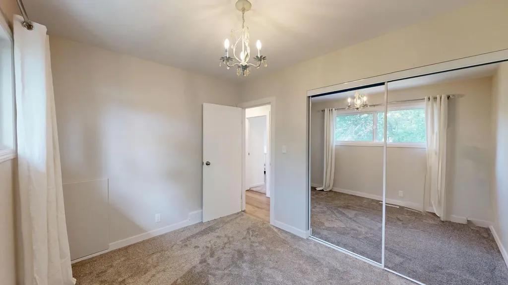 2312 18 Street Nanton AB T0L1R0