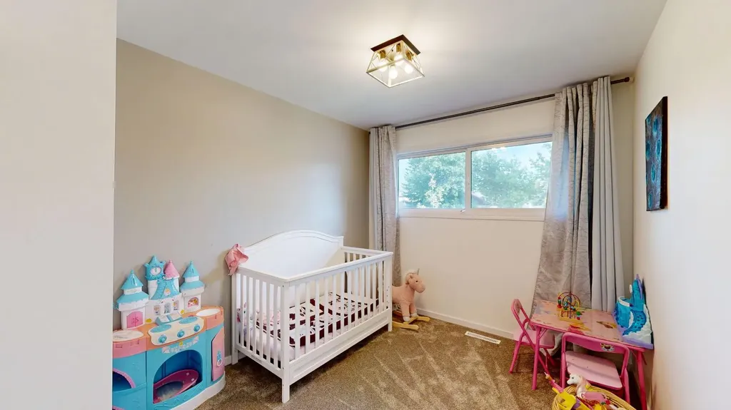 2312 18 Street Nanton AB T0L1R0