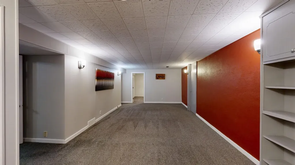 2312 18 Street Nanton AB T0L1R0