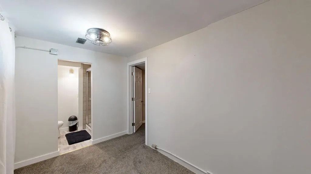 2312 18 Street Nanton AB T0L1R0