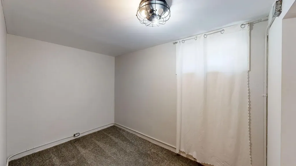 2312 18 Street Nanton AB T0L1R0