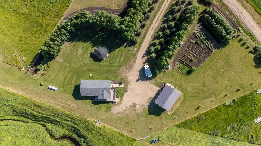 49148 Rgd Road 3261 Rural SK S0M 1H0
