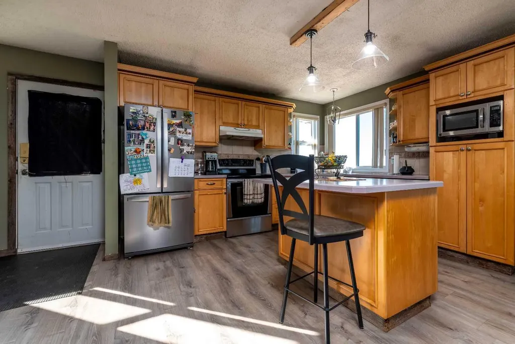49148 Rgd Road 3261 Rural SK S0M 1H0