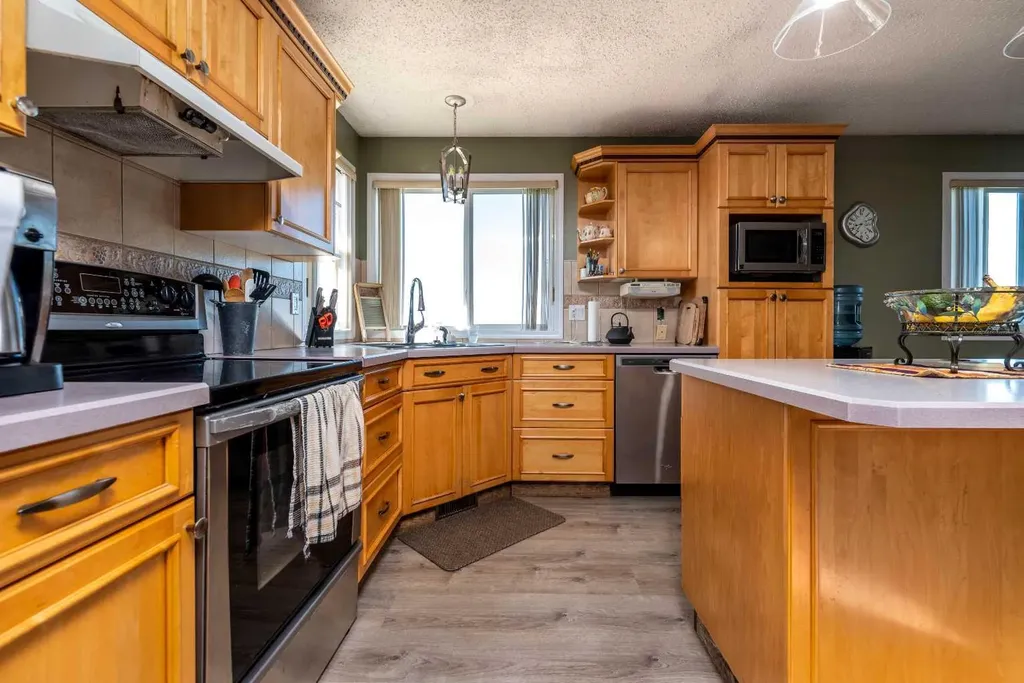 49148 Rgd Road 3261 Rural SK S0M 1H0