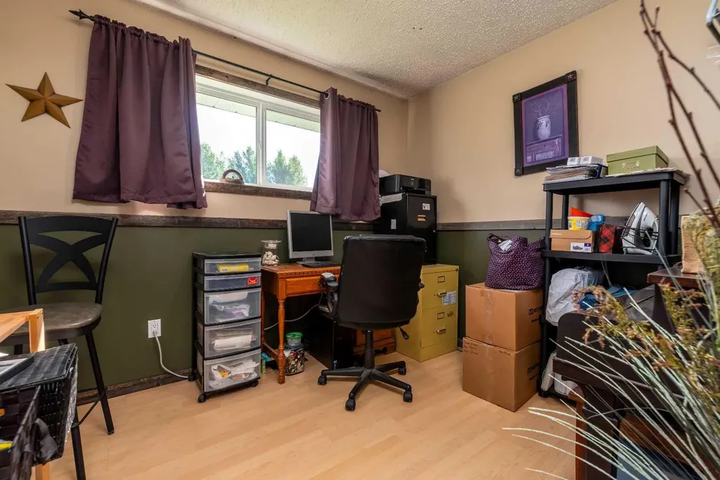49148 Rgd Road 3261 Rural SK S0M 1H0
