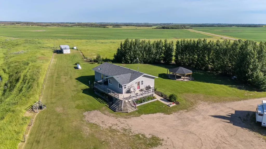 49148 Rgd Road 3261 Rural SK S0M 1H0